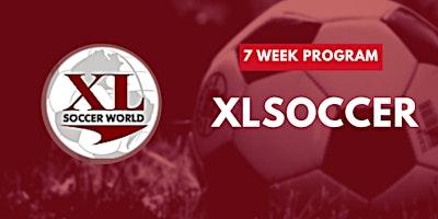 PALS Community Collaboration: XLENT Soccer