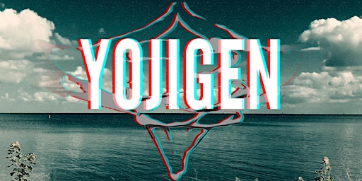 Yojigen Dojo | All Style Choreography | 1,5 hours