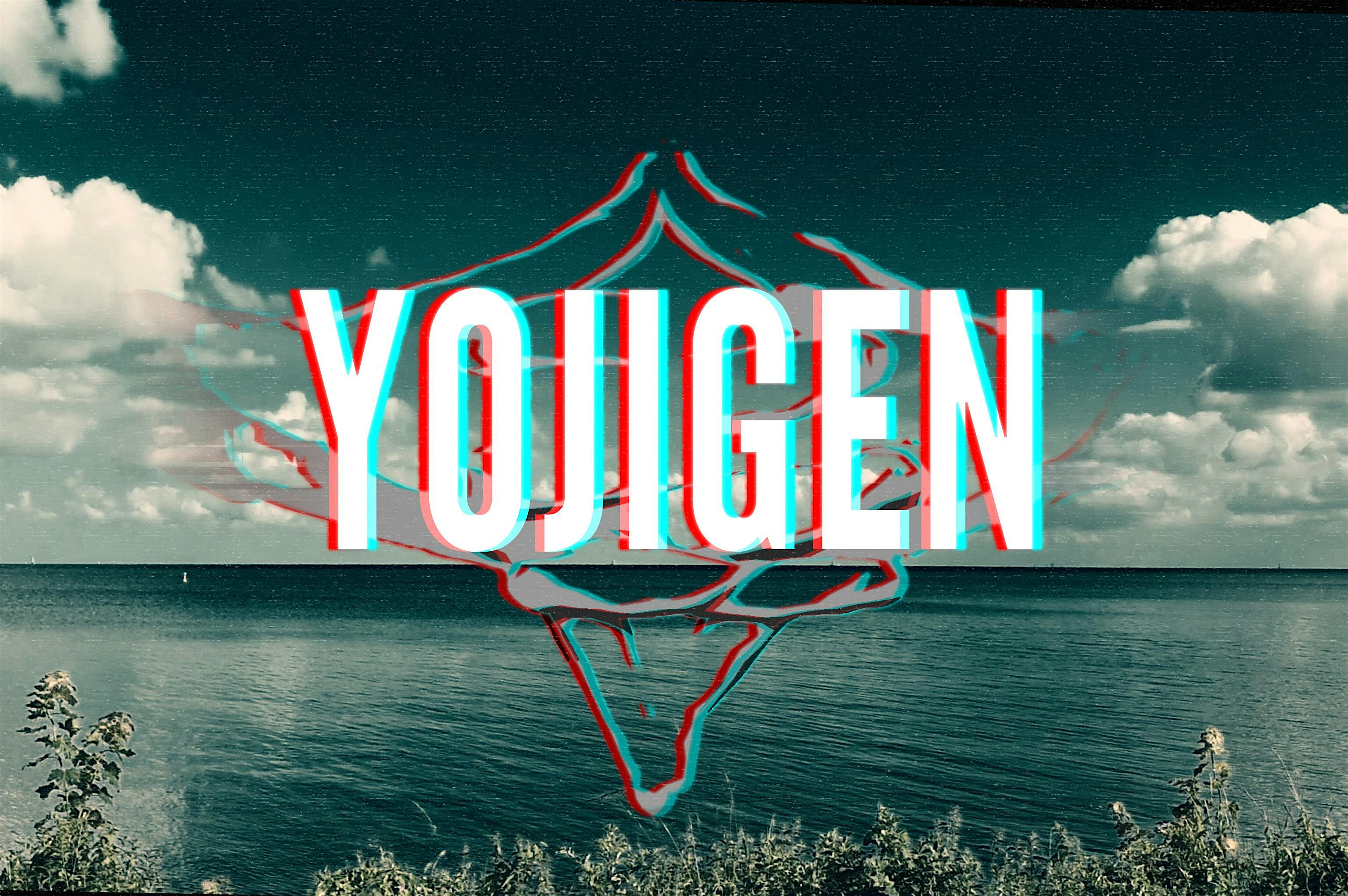 Yojigen Dojo | Foundations & Variations | 1,5 hours
