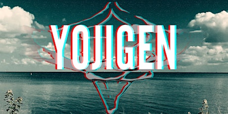 Yojigen Dojo | Foundations & Variations | 1,5 hours tickets