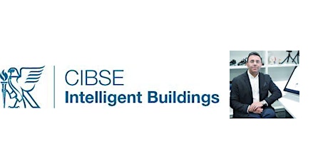 Future of Intelligent Buildings from the End Users’ Lens Tickets