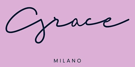 GRACE CLUB MILANO - SABATO 10 DICEMBRE 2022 LISTA MIAMI INFO 338-7338905