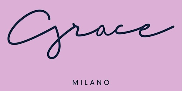 GRACE CLUB MILANO - SABATO 4 MAGGIO 2024 LISTA MIAMI - INFO 351-6641431