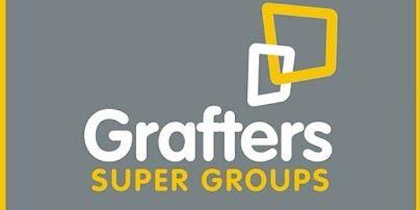 Grafters Super Group - Manchester North