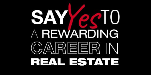 Real Estate Career Night/ Breakfast with KW Reserve