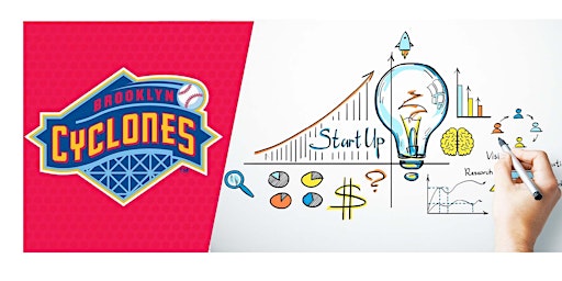 Entrepreneurs / Start Ups Networking @ Cyclones Baseball Game