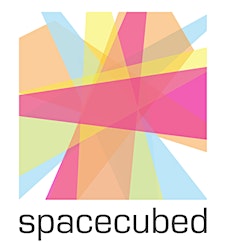 Organiser profile image