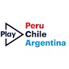 Logotipo da organização Strategic Play®
