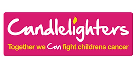 The Candlelighters Business Collaboration Project tickets
