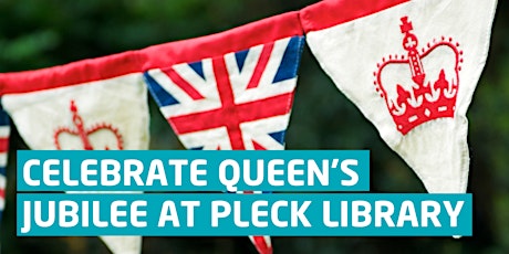 Queen's Jubilee Family Fun Celebrations tickets