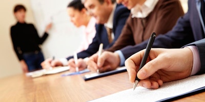 Project Management Professional (PMP)® Certification Training in Montreal on March 20th – 23rd 2017