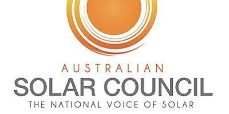 Solar Power & Battery Solution Workshop - March 2nd Lane Cove primary image
