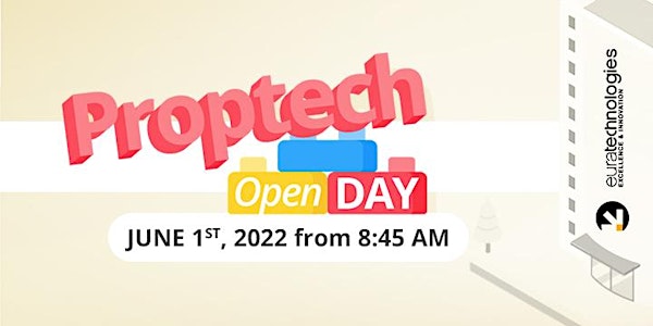 Open Day PropTech