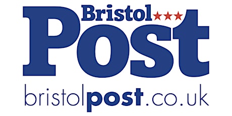 Bristol Connected  - Networking March 2017 primary image