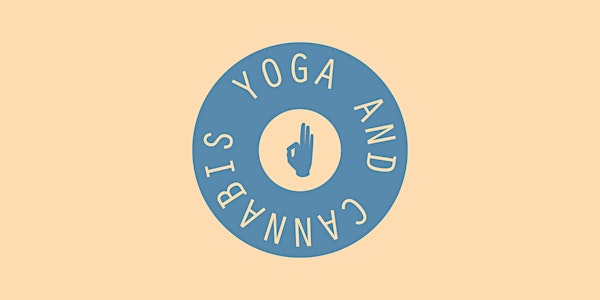 Yoga and Cannabis