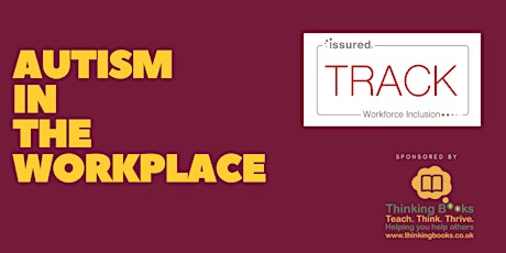 An introduction to Autism in the Workplace tickets