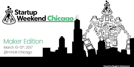 In Wen Ariel Pao Arielinwen Twitter Beauty Show Is One Of The Largest Professional Events In Global Industry Today And Consistently Among Top Ten Trade Shows Chicago