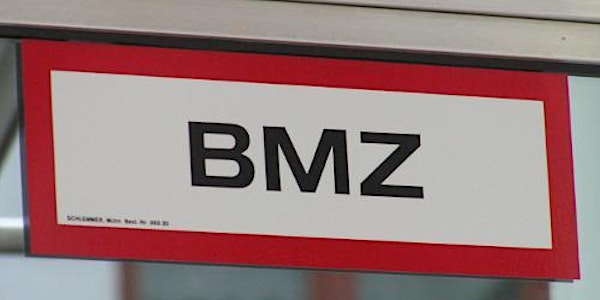 A + B 16 | Betreiberpflichten BMA und DIN VDE-Norm 0833-2