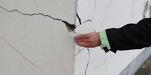 Losing Your Home - The Impact of Defective Concrete Blocks In Ireland