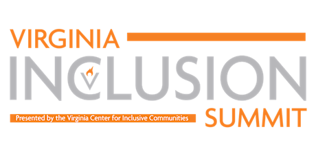 Virginia Inclusion Summit 2022 tickets