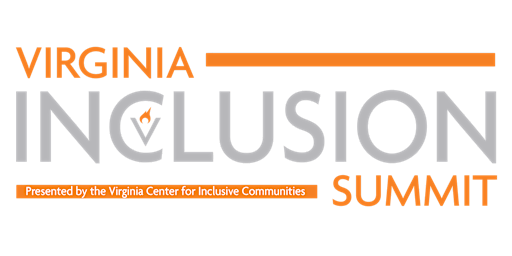 Virginia Inclusion Summit 2022