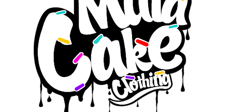 Mula Cake 9th -Year  Anniversary tickets