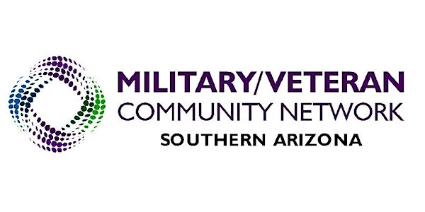 Southern Arizona Community Network Events