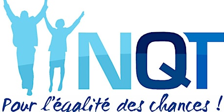 Image principale de Permanences NQT - Mission Emploi Argenteuil