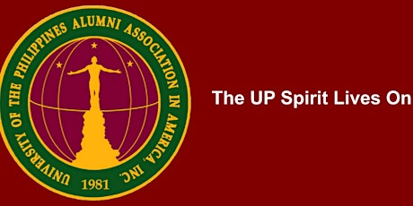UP Alumni Association in America Grand Reunion and Convention 2023