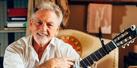 An Intimate Evening with Larry Gatlin, Tommy "C. Thomas" Howell & Onoleigh