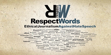 Regulating against Hate Speech in Media  primary image