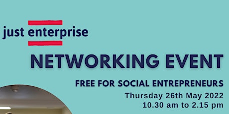 Discover and Network Social Enterprise in the Highlands! tickets