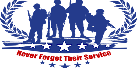 Vets In Recovery: Suicide Prevention forum for Veterans and their families tickets