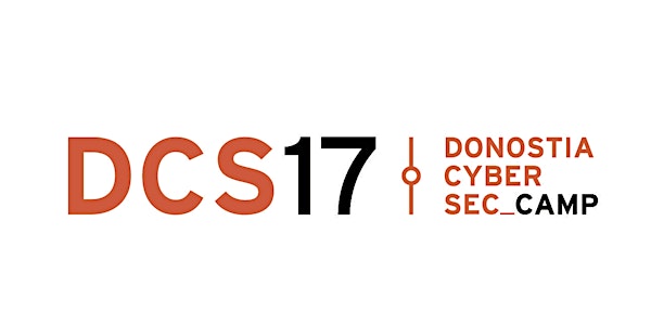 CYBER SEC_CAMP