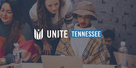Unite Us Community Context Session tickets