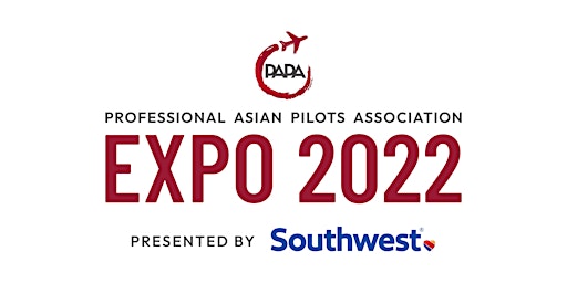 PAPA Aerospace Expo 2022 - Exhibitor Registration
