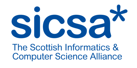 SICSA AI All-Hands Meeting tickets