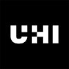 Logo de UHI Argyll