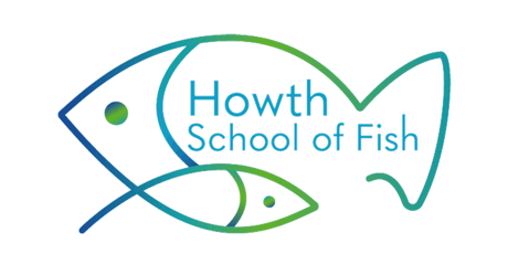 Howth School of Fish Deckhand Course tickets