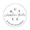 Musée Joséphine Baker & Des Afro-Descendants Paris's Logo