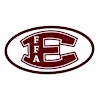 Logo von Ennis FFA