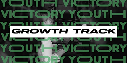 Victory YTH Growth Track