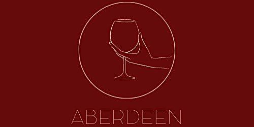 Aberdeen Wine Society Celebration of French Wine and Culture