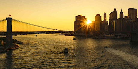 NYC Yacht Party Cruise