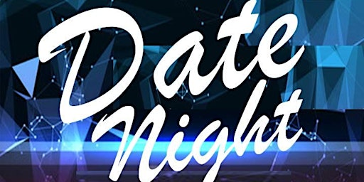 "DATE NIGHT"  TAILORMADE MARRIAGE