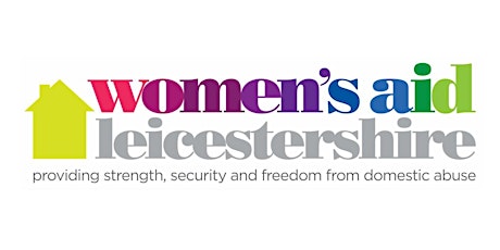 Understanding Stalking and Harassment- Leicester City tickets