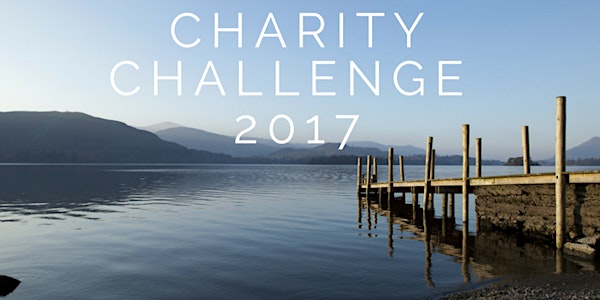 Brabners Charity Challenge 2017
