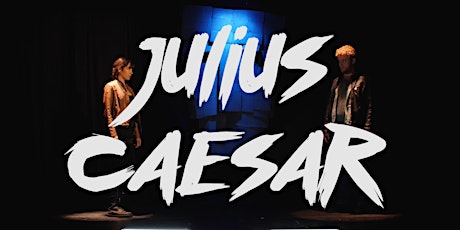 Julius Caesar Premiere Party & Screening tickets