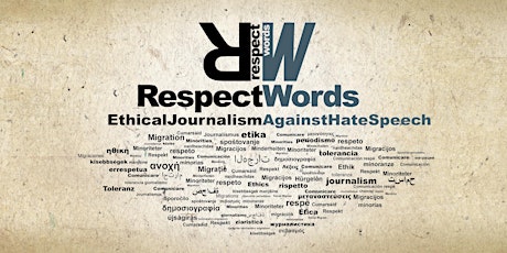 Avoiding the Hate Trap in Online Journalism primary image