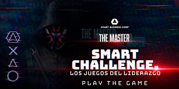 Smart Challenge | Play the Game | Smart Business Corp